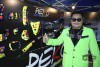 MotoGP: Buriram Gangnam style