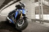 Moto - News: Suzuki DemoRide Tour 2018: si inizia in Sicilia