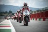 Moto - News:  Ducati Riding Academy: riparte la stagione