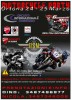 Moto - News: Track Day sul circuito Internazionale d'Abruzzo