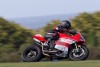 SBK: ASBK, Bayliss a un passo dal podio in Gara 2, vince Maxwell