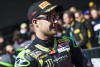 SBK: Rea: pleased we&#039;ve turned the page