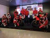 SBK: Aruba Ducati: ultimo assalto al titolo col bicilindrico