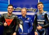 SBK: Sandro Cortese riparte dalla SuperSport con Kallio Racing