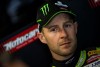 SBK: Rea: the fifth fastest time? I&#039;m as fast as I&#039;d hoped in terms of race pace