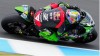 SBK: SS600, FP2: Sofuoglu comanda sul bagnato