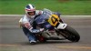 News: Freddie Spencer ritorna ad Imola dopo 35 anni