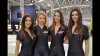 Moto - News: Motodays 2018, un'edizione di successo [VIDEO]