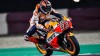 Moto - News: MotoGP 2018, gli orari TV della gara di Losail 