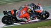 Moto - News: MotoGP 2018, il punto dopo i test in Qatar