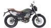 Moto - News: UM Motorcycles sbarca in Italia
