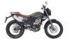 Moto - News: UM Motorcycles sbarca in Italia