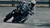 Moto - News: Yamaha Niken, un video spiega come funziona la sospensione anteriore