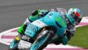 Moto3: Bastianini apre le danze nella FP1 in Qatar 