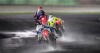 MotoGP: Gara con pioggia in Qatar: decisione rinviata