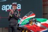 MotoGP: Espargaró: io per Aprilia come Dovizioso per Ducati