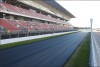 MotoGP: Hamilton VS MotoGP: Barcelona better with the bumps