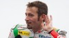 MotoGP: Max Biaggi: Rossi could even win the title at 41