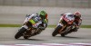 MotoGP: Team LCR Honda, double livery, double challenge
