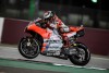 MotoGP: Lorenzo: The ninth place time does not represent my potential