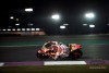 MotoGP: Marquez: &quot;Anything could happen on Sunday&quot;