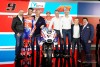 MotoGP: Petrucci: una Lamborghini in regalo per la vittoria