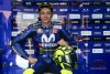 MotoGP: Rossi: &quot;I&#039;ve signed so as to have no regrets&quot;