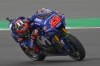 MotoGP: FP3, I nuovi orari tradiscono Vinales, 11°