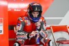 MotoGP: Dovizioso: Lorenzo will make my life difficult this year