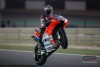 MotoGP: Dovizioso: in gara la strategia farà la differenza