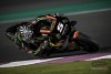 MotoGP: Pole, Zarco the record breaker, 10 years after Lorenzo