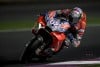 MotoGP: Dovizioso: I&#039;ll be fighting for the title from the start