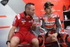MotoGP: Lorenzo: il massimo potenziale è ancora lontano