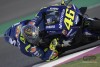 MotoGP: Rossi: too many highs and lows during winter testing