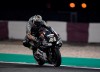 MotoGP: A. Espargaró: Aprilia in difficulty? The tests are deceiving