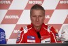 MotoGP: Ducati: Zarco free? We&#039;re not interested