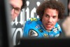 MotoGP: Morbidelli: How exciting! This morning I even went out on track late