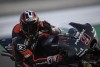 MotoGP: After testing, Petrucci rates himself highly, Miller no