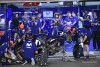 MotoGP: GALLERY GP Qatar, qualifying practise