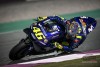 MotoGP: Rossi: I&#039;m ready, Yamaha and I want to win