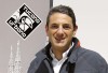 Moto - News: Diego Sgorbati: la nostra forza? Chi non scende mai dalla moto