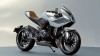 Moto - News: La "turbo" Katana in arrivo? Dopo il nome Suzuki registra il logo