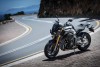 Moto - News: Yamaha a Motodays 2018: in esposizione le novità e non solo