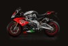 Moto - News: Aprilia Racers Days: a tutto gas con le moto di Noale