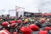 News: Ducati celebra il 25° anniversario del Monster al Paul Ricard