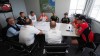 SBK: In Safety Commission solo piloti britannici