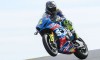 SBK: Free entry to Dunlop tests for MotoAmerica fans 