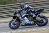 SBK: MotoAmerica: Garrett Gerloff outshines the rest in Alabama