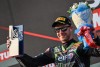 SBK: Rea: this win was far from easy