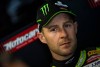 SBK: Rea: &quot;In MotoGP only for something special&quot;